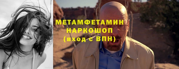 индика Бугульма