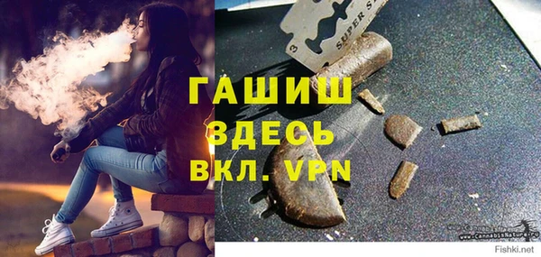 индика Бугульма