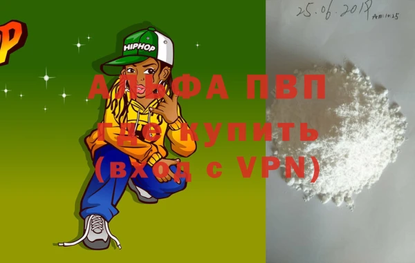 apvp Верея