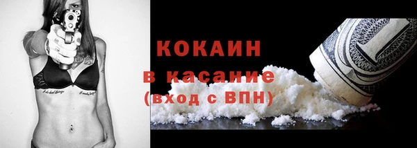 apvp Верея