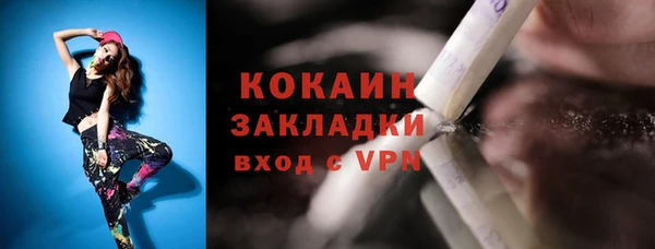 apvp Верея